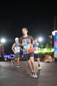 BIB: 77877
                            <button type="button" onclick="openModal(23097978)" class="btn btn-primary btn-sm float-right btn-popup" data-toggle="modal" data-target=".modal-high-quality">
                        <i class="fas fa-shopping-cart"></i> Add to Cart
                    </button>
                                            <button type="button" onclick="isThisMe(23097978, true)" class="btn btn-success btn-sm float-right btn-popup btn-isme hidden" data-toggle="tooltip" data-placement="bottom" title="นี่คือรูปของคุณใช่ไหม คลิกที่นี่เพื่อเอาเข้าอัลบั้ม">
                        <i class="fas fa-plus"></i> Add to album
                    </button>
                    <button type="button" onclick="isThisMe(23097978, false)" class="btn btn-warning btn-sm float-right btn-popup btn-isnotme hidden">
                        <i class="fas fa-ban"></i> Remove from album
                    </button>